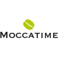 Moccatime logo, Moccatime contact details