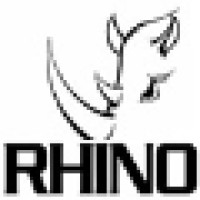 Rhino B2B Telemarketing logo, Rhino B2B Telemarketing contact details