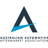 Australian Automotive Aftermarket Association logo, Australian Automotive Aftermarket Association contact details