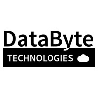 Databyte Technologies logo, Databyte Technologies contact details