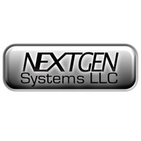 NextGen Systems LLC logo, NextGen Systems LLC contact details