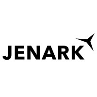 Jenark AB logo, Jenark AB contact details