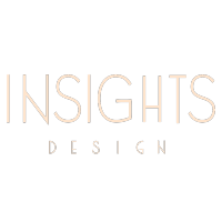 Insights Design logo, Insights Design contact details