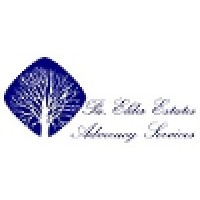 Pennsylvania Elder Estate Advocacy Services logo, Pennsylvania Elder Estate Advocacy Services contact details