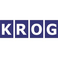 KROG Transport & Logistics ApS logo, KROG Transport & Logistics ApS contact details