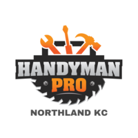 Handyman Pro of Northland KC logo, Handyman Pro of Northland KC contact details