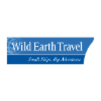 Wild Earth Travel logo, Wild Earth Travel contact details