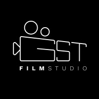 GSTFilmstudio logo, GSTFilmstudio contact details