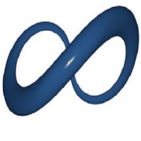 InfinitLink Corporation logo, InfinitLink Corporation contact details