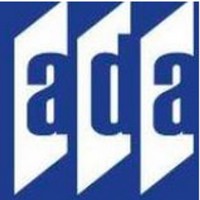 ADA National Network logo, ADA National Network contact details