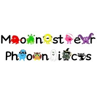 Monster Phonics DfE Validated Phonics Programme logo, Monster Phonics DfE Validated Phonics Programme contact details