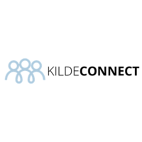 Kildeconnect logo, Kildeconnect contact details