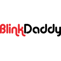 Blink Daddy Corporation / Pvt LTd logo, Blink Daddy Corporation / Pvt LTd contact details