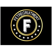 FETRECRUITMENT logo, FETRECRUITMENT contact details