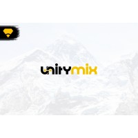 Unitymix Technologies Inc. logo, Unitymix Technologies Inc. contact details