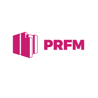 Polska Rada Facility Management - PRFM logo, Polska Rada Facility Management - PRFM contact details