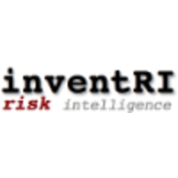 InventRI Risk Intelligence LLC logo, InventRI Risk Intelligence LLC contact details