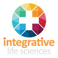 Integrative Life Sciences logo, Integrative Life Sciences contact details