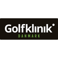 Golfklinik Danmark logo, Golfklinik Danmark contact details