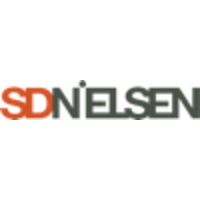 SDNielsen ApS logo, SDNielsen ApS contact details