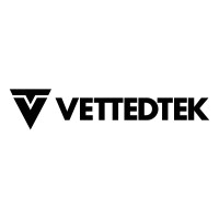 VettedTek logo, VettedTek contact details