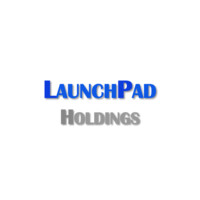 LaunchPad Holdings logo, LaunchPad Holdings contact details