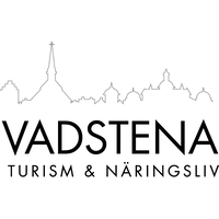 Vadstena Turism & Näringsliv AB logo, Vadstena Turism & Näringsliv AB contact details