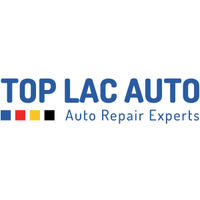 TOP LAC AUTO SERVICE logo, TOP LAC AUTO SERVICE contact details