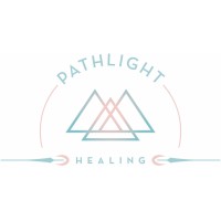 Pathlight Healing logo, Pathlight Healing contact details