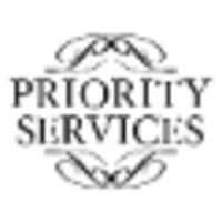 Priority Services logo, Priority Services contact details