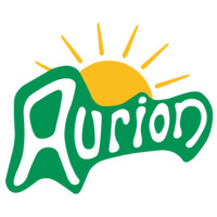 Aurion A/S logo, Aurion A/S contact details