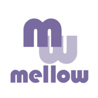 Mellow logo, Mellow contact details