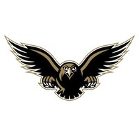 Poolesville High School logo, Poolesville High School contact details