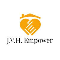 JVH Empower Consulting Firm logo, JVH Empower Consulting Firm contact details