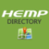 Hemp-Directory.com logo, Hemp-Directory.com contact details