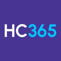 headcount365 logo, headcount365 contact details