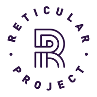 RETICULAR PROJECT logo, RETICULAR PROJECT contact details