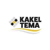 Kakeltema logo, Kakeltema contact details