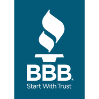 Better Business Bureau Serving Central NC logo, Better Business Bureau Serving Central NC contact details