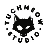 Tuchmeow Studio logo, Tuchmeow Studio contact details