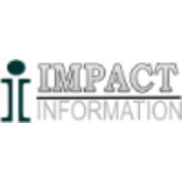 IMPACT Information logo, IMPACT Information contact details