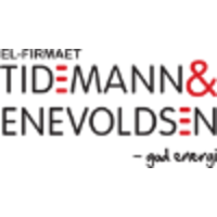 T&E Teknik og El ApS logo, T&E Teknik og El ApS contact details