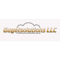 Gugelsolutions, LLC logo, Gugelsolutions, LLC contact details