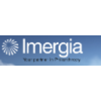 Imergia, Inc. logo, Imergia, Inc. contact details