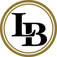 Lawler Brown Law Firm logo, Lawler Brown Law Firm contact details