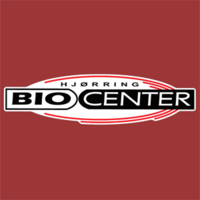 HjÃ¸rring Biocenter logo, HjÃ¸rring Biocenter contact details