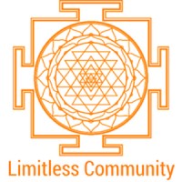 Limitless Community of Tantra Yoga logo, Limitless Community of Tantra Yoga contact details