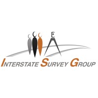 Interstate Survey Group, LLC logo, Interstate Survey Group, LLC contact details