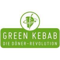 GREEN KEBAB FOOD-SOLUTIONS GmbH logo, GREEN KEBAB FOOD-SOLUTIONS GmbH contact details