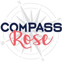 Compass Rose | Home + Gifts logo, Compass Rose | Home + Gifts contact details